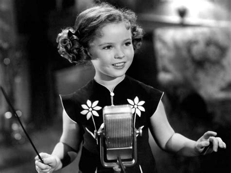 shirley temple-1